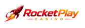 RocketPlay Casino